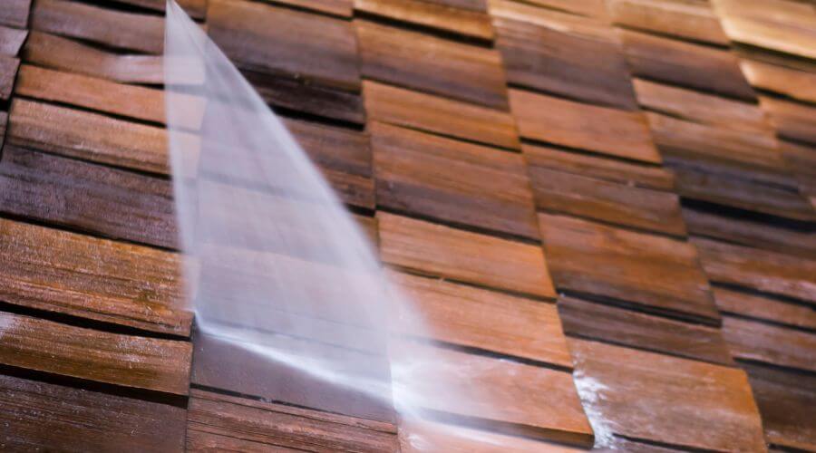 Slate Roofing in Rolette, ND